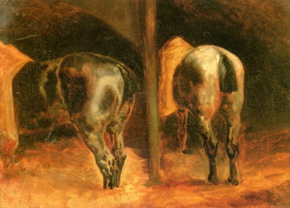 aachterkaant_Th_Gericault-063_Formaat wijzigen